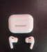 Bonsound pro airpods